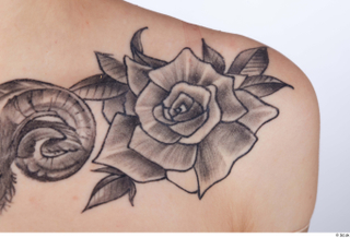 Rada chest nude tattoo 0003.jpg